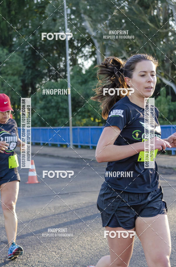 Buy your photos of the event1 Corrida SOS Bichos on Fotop