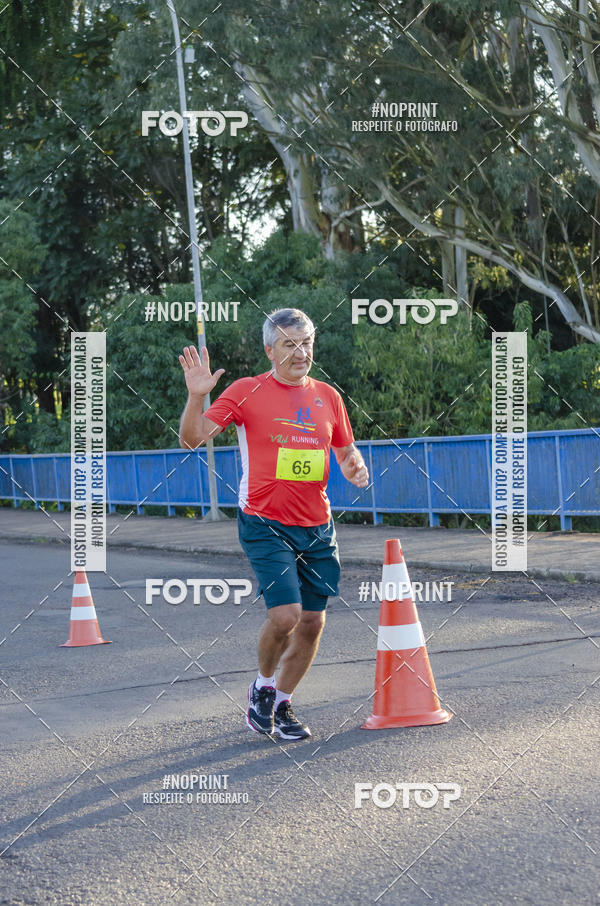 Buy your photos of the event1 Corrida SOS Bichos on Fotop