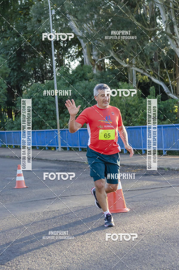 Buy your photos of the event1 Corrida SOS Bichos on Fotop