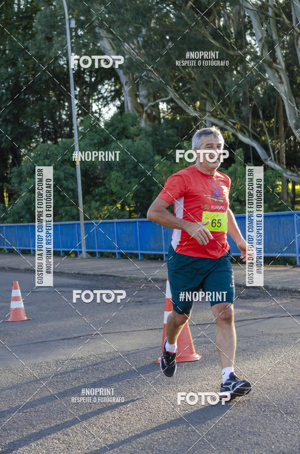 Buy your photos of the event1 Corrida SOS Bichos on Fotop