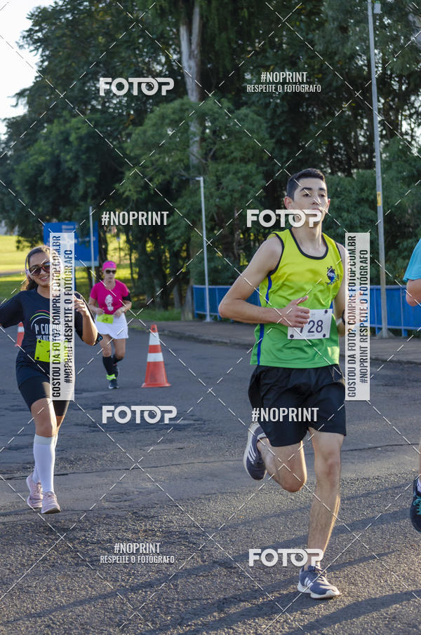 Buy your photos of the event1 Corrida SOS Bichos on Fotop