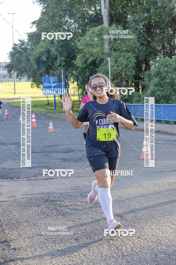 Buy your photos of the event1 Corrida SOS Bichos on Fotop