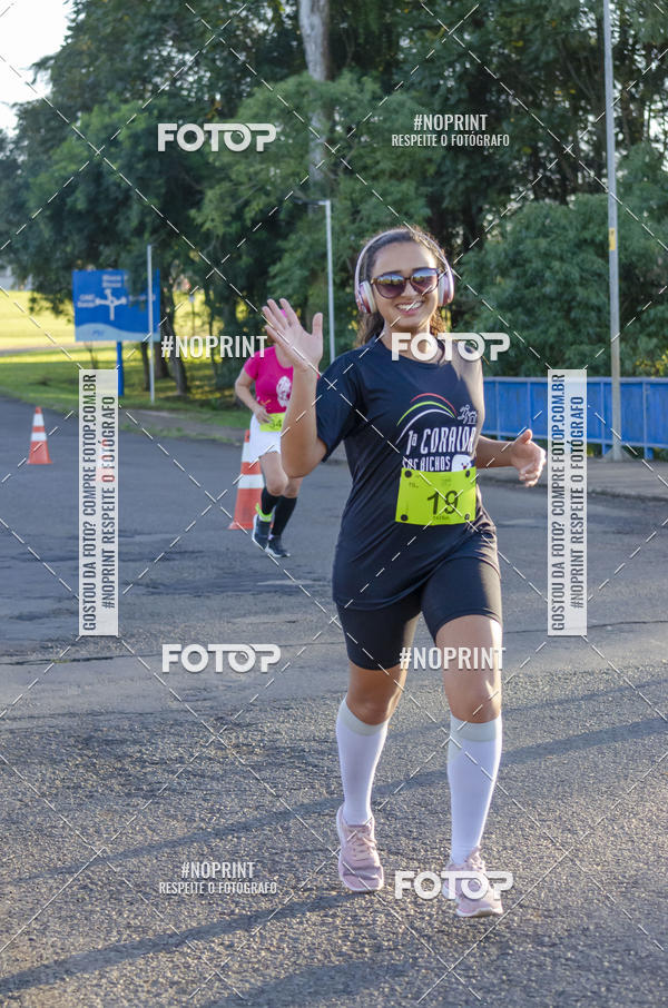 Buy your photos of the event1 Corrida SOS Bichos on Fotop