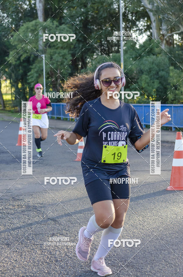 Buy your photos of the event1 Corrida SOS Bichos on Fotop
