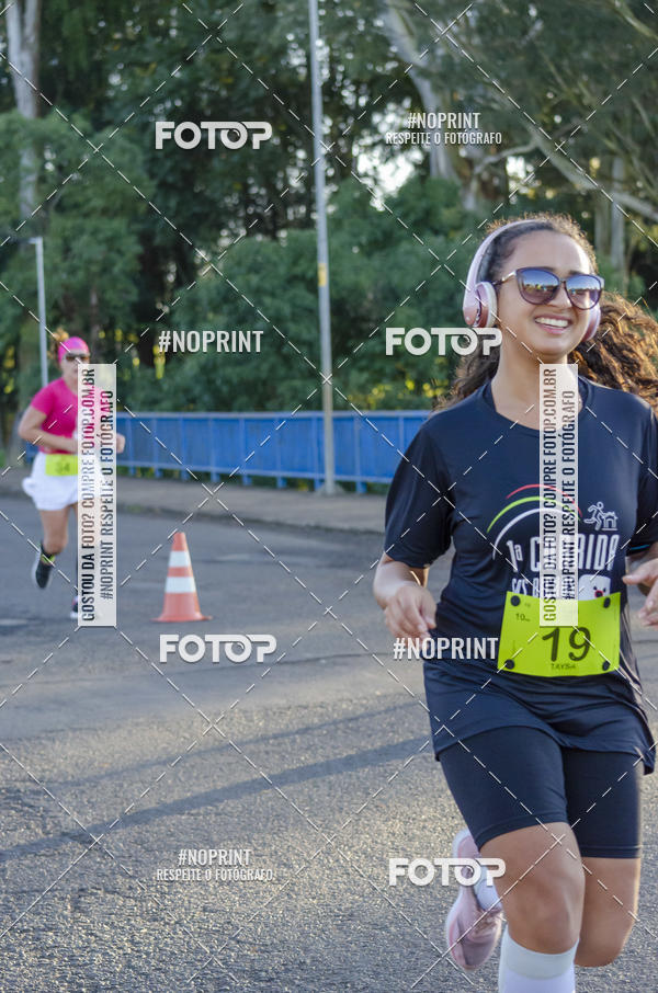 Buy your photos of the event1 Corrida SOS Bichos on Fotop