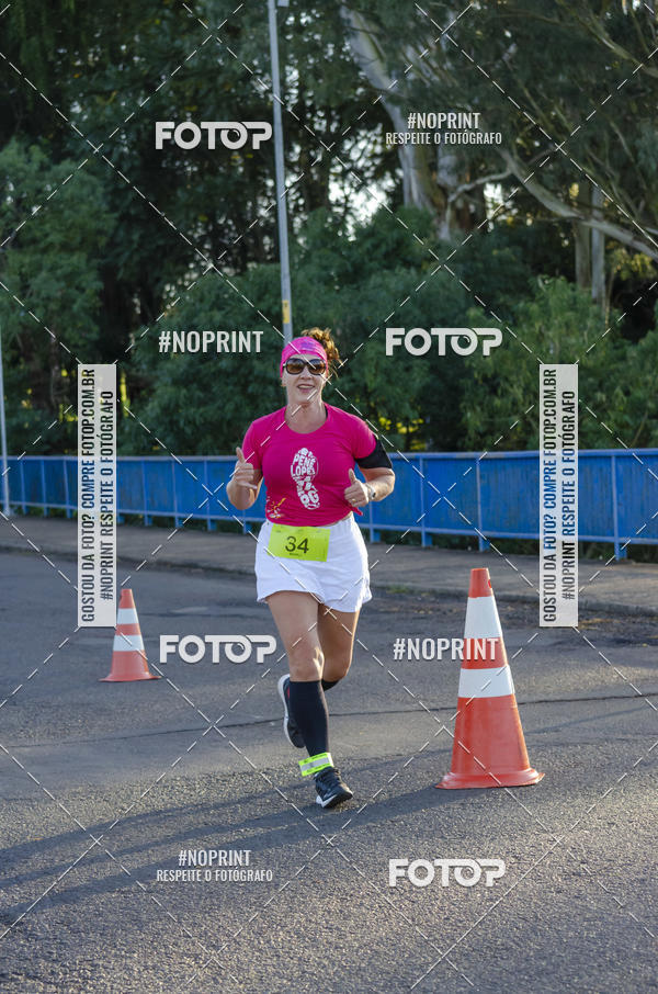 Buy your photos of the event1 Corrida SOS Bichos on Fotop