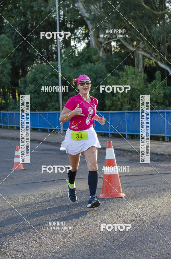 Buy your photos of the event1 Corrida SOS Bichos on Fotop