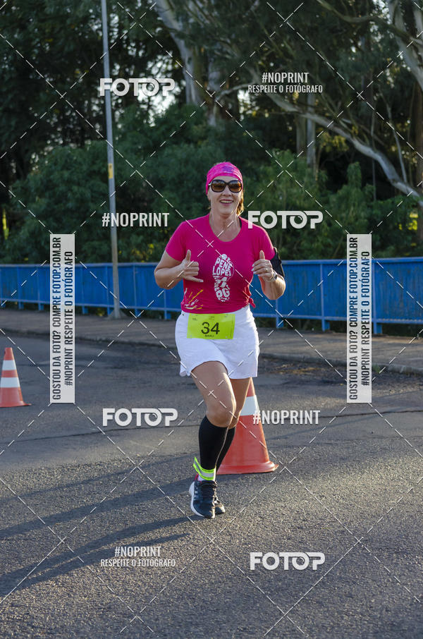 Buy your photos of the event1 Corrida SOS Bichos on Fotop