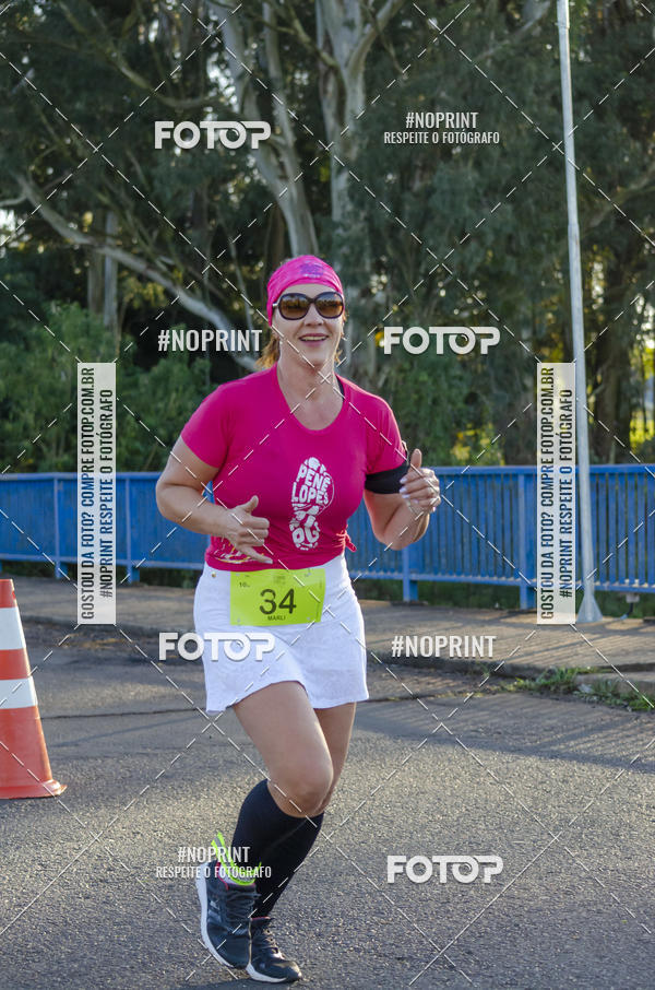 Buy your photos of the event1 Corrida SOS Bichos on Fotop