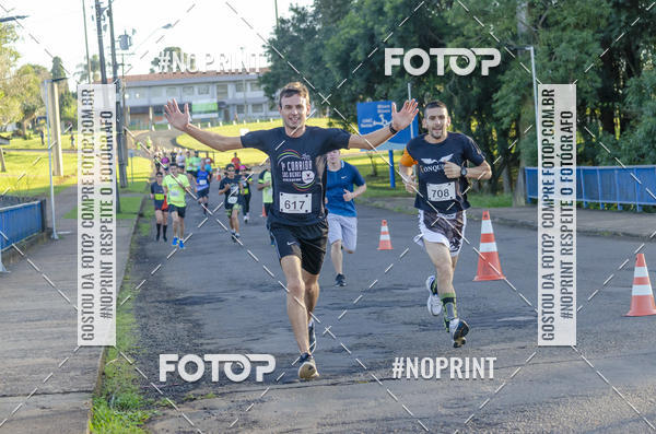 Buy your photos of the event1 Corrida SOS Bichos on Fotop