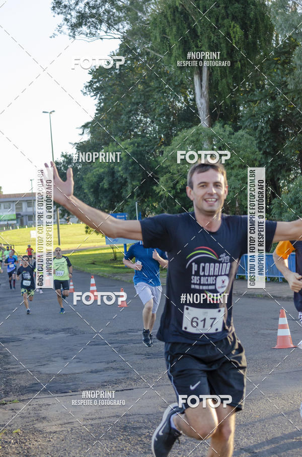 Buy your photos of the event1 Corrida SOS Bichos on Fotop