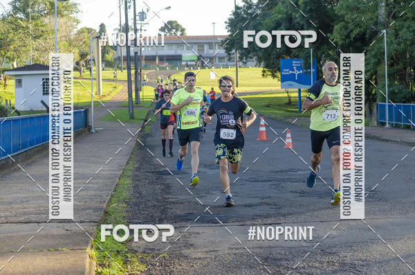 Buy your photos of the event1 Corrida SOS Bichos on Fotop