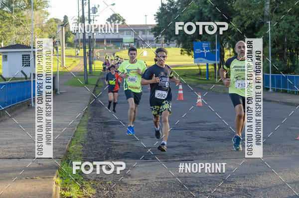 Buy your photos of the event1 Corrida SOS Bichos on Fotop