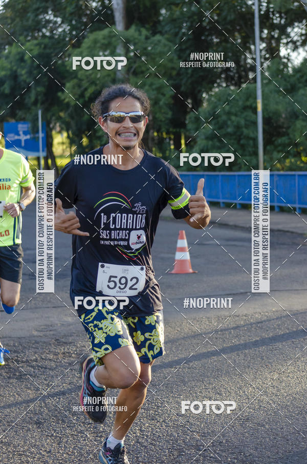 Buy your photos of the event1 Corrida SOS Bichos on Fotop