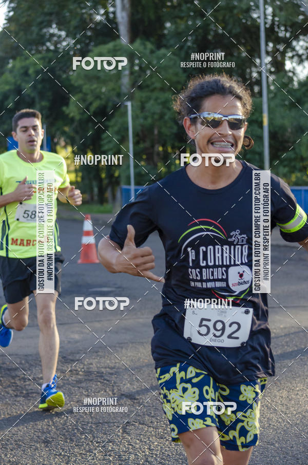 Buy your photos of the event1 Corrida SOS Bichos on Fotop