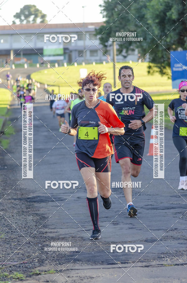 Buy your photos of the event1 Corrida SOS Bichos on Fotop