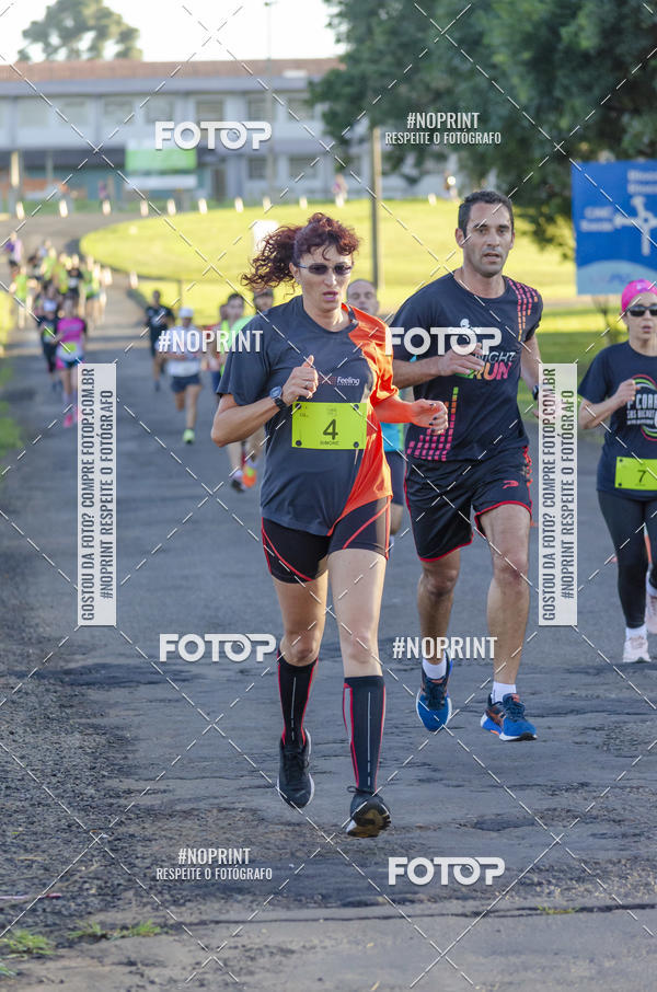 Buy your photos of the event1 Corrida SOS Bichos on Fotop