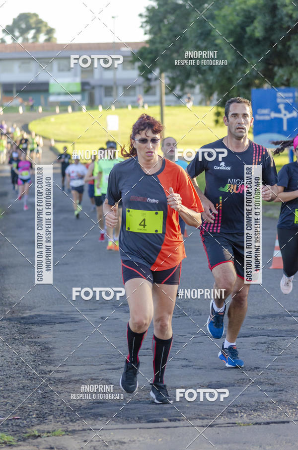 Buy your photos of the event1 Corrida SOS Bichos on Fotop