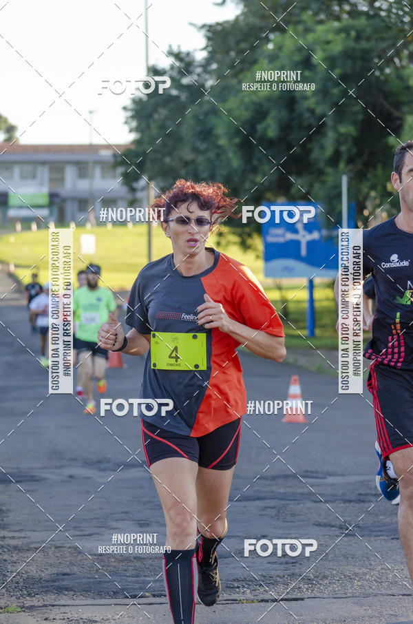 Buy your photos of the event1 Corrida SOS Bichos on Fotop