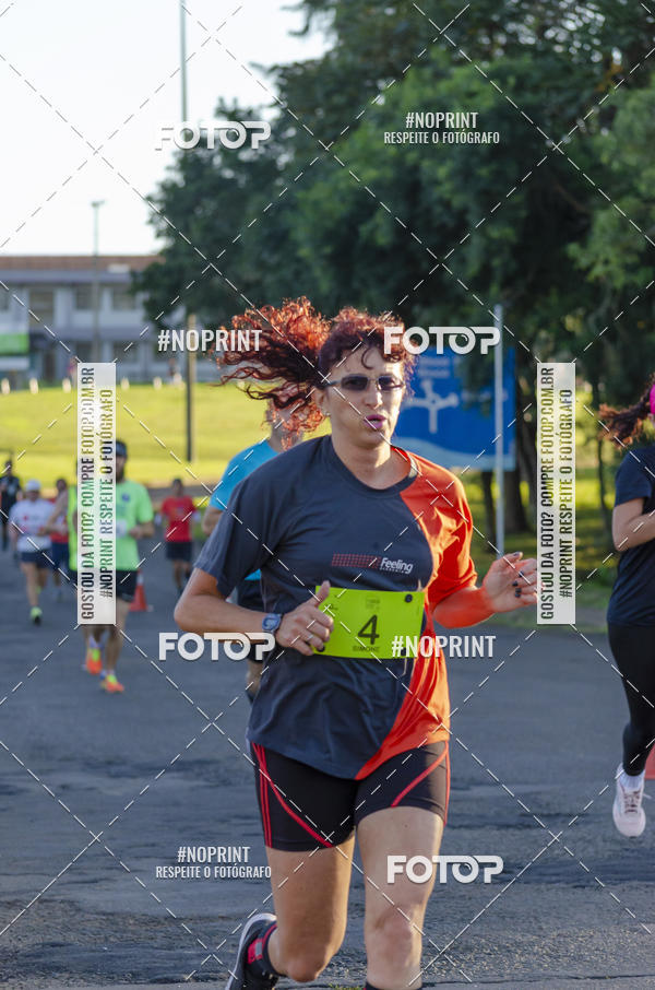 Buy your photos of the event1 Corrida SOS Bichos on Fotop