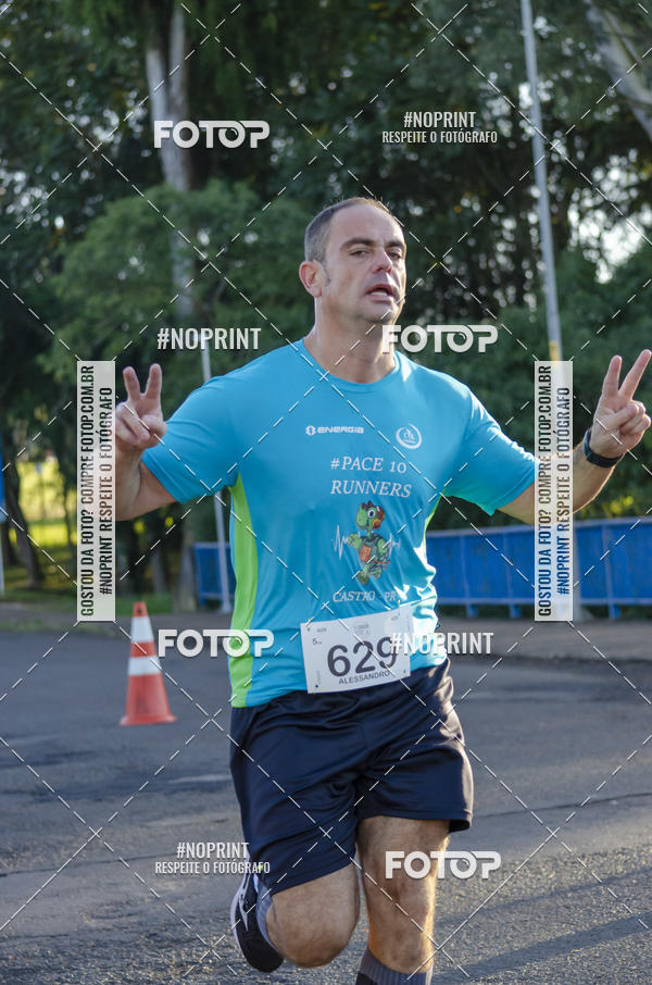 Buy your photos of the event1 Corrida SOS Bichos on Fotop