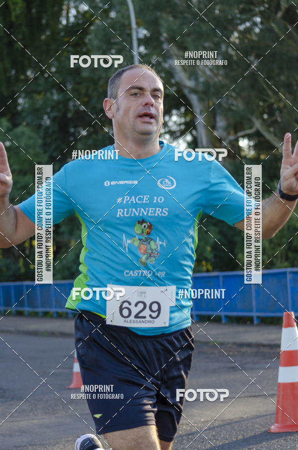 Buy your photos of the event1 Corrida SOS Bichos on Fotop