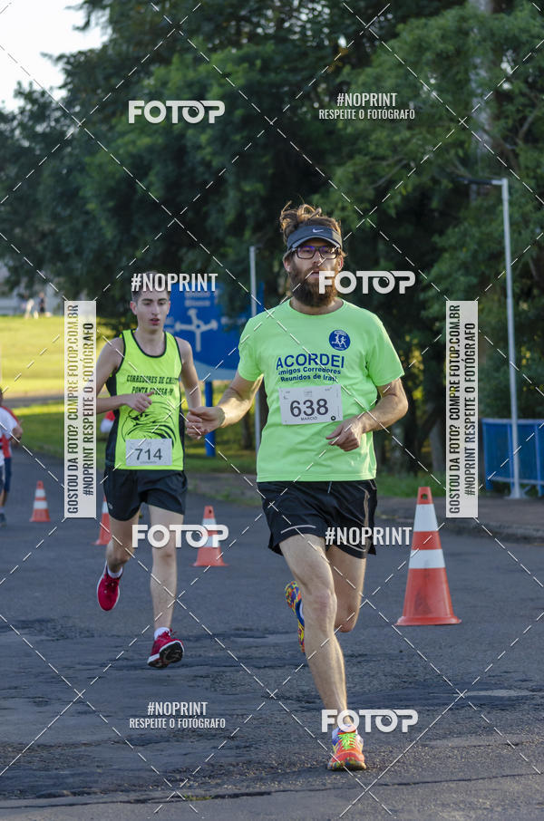 Buy your photos of the event1 Corrida SOS Bichos on Fotop