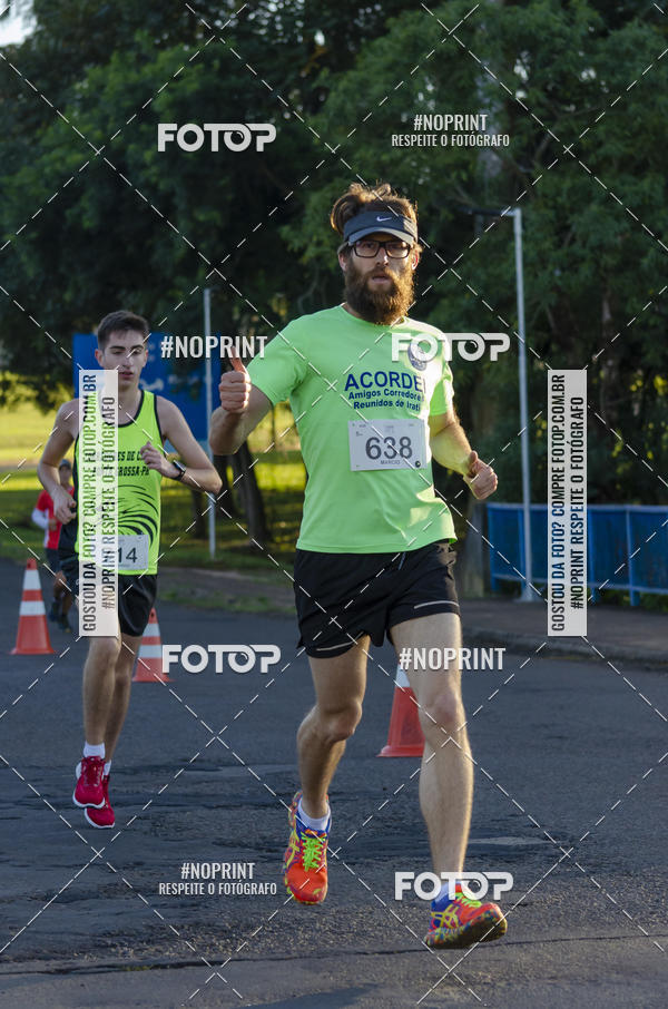 Buy your photos of the event1 Corrida SOS Bichos on Fotop