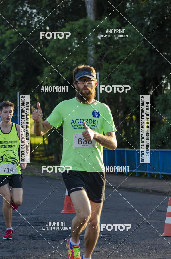 Buy your photos of the event1 Corrida SOS Bichos on Fotop