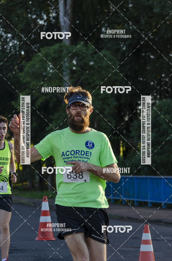 Buy your photos of the event1 Corrida SOS Bichos on Fotop