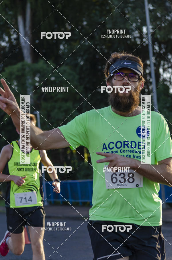 Buy your photos of the event1 Corrida SOS Bichos on Fotop
