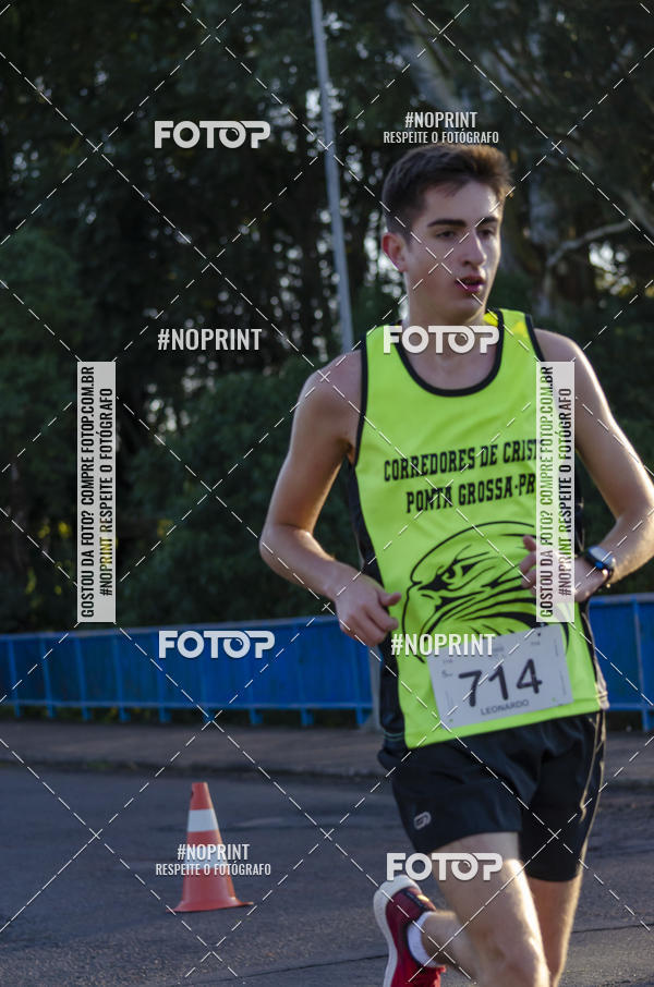 Buy your photos of the event1 Corrida SOS Bichos on Fotop