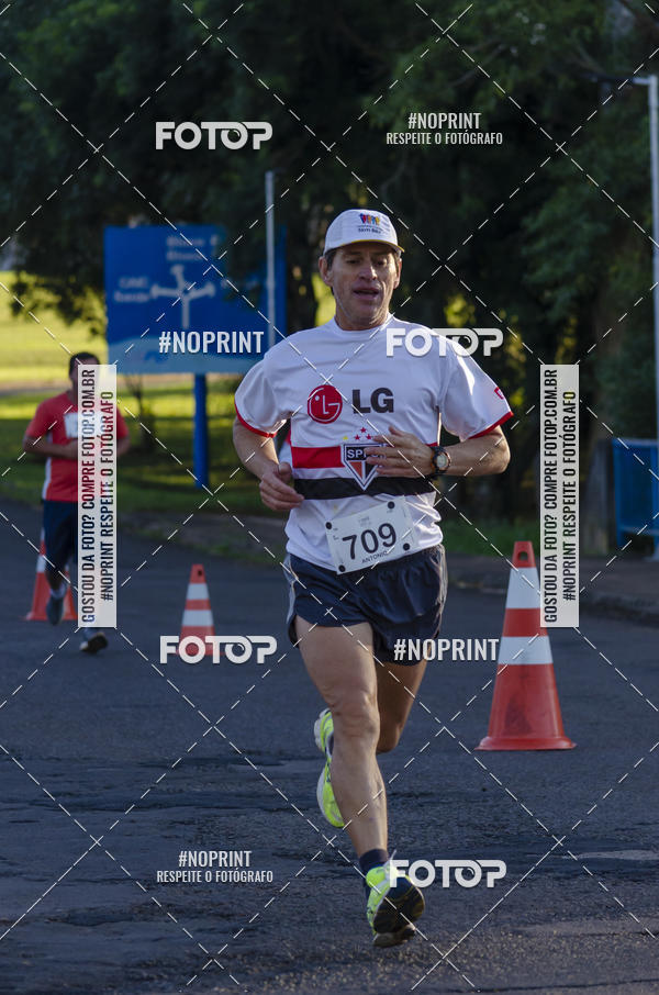 Compre suas fotos do evento1 Corrida SOS Bichos no Fotop