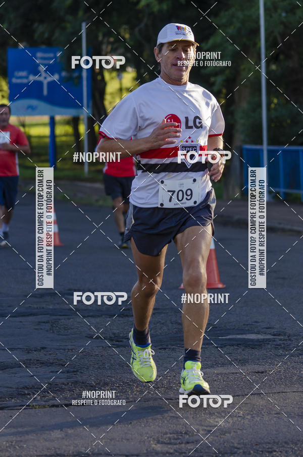 Buy your photos of the event1 Corrida SOS Bichos on Fotop