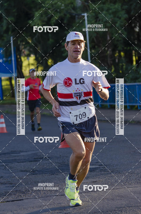 Buy your photos of the event1 Corrida SOS Bichos on Fotop