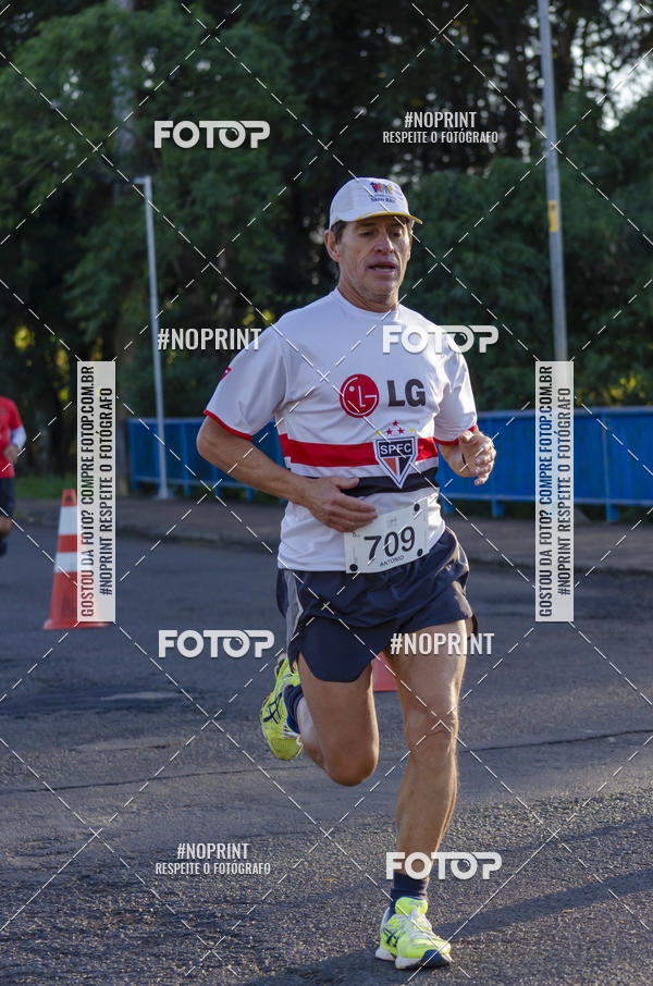 Buy your photos of the event1 Corrida SOS Bichos on Fotop