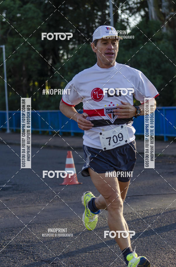 Buy your photos of the event1 Corrida SOS Bichos on Fotop