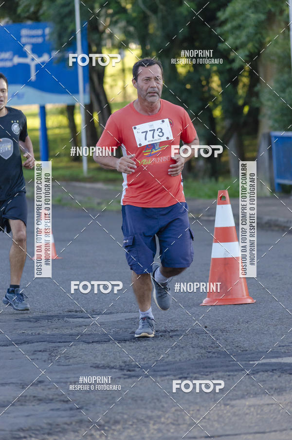 Buy your photos of the event1 Corrida SOS Bichos on Fotop