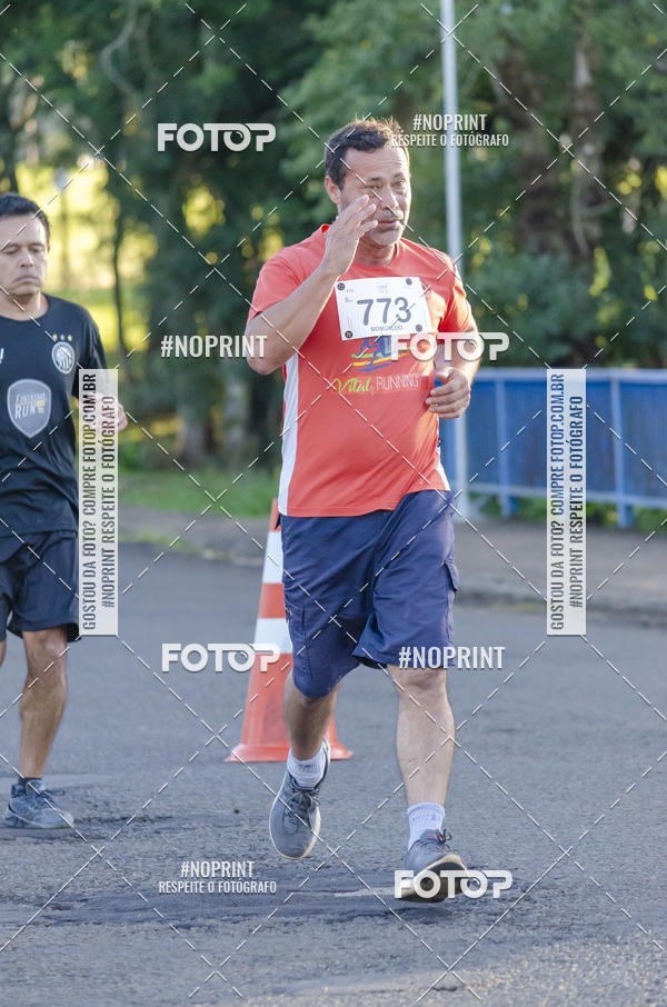 Buy your photos of the event1 Corrida SOS Bichos on Fotop