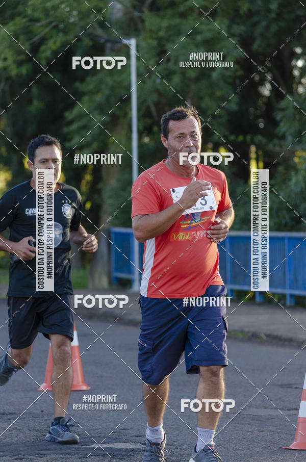 Buy your photos of the event1 Corrida SOS Bichos on Fotop