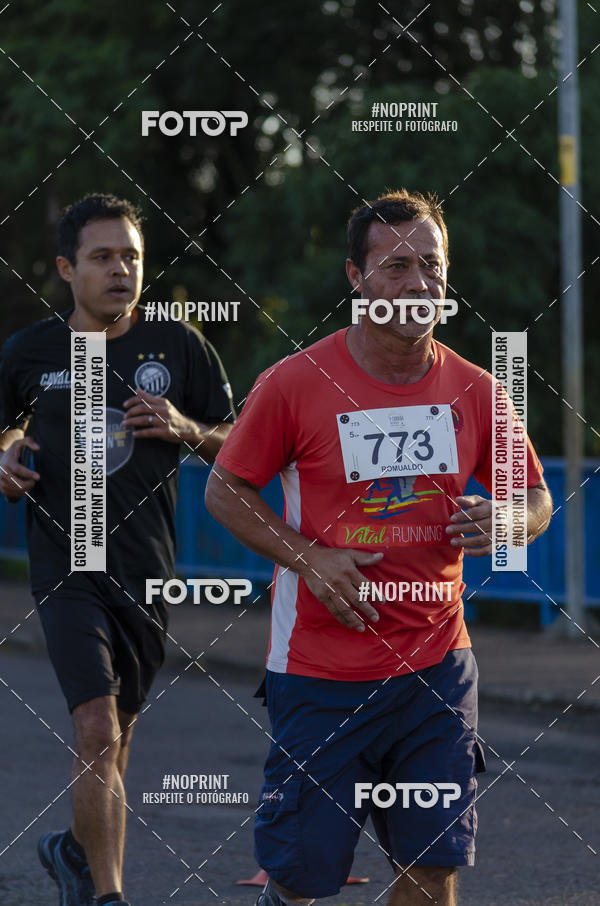 Buy your photos of the event1 Corrida SOS Bichos on Fotop