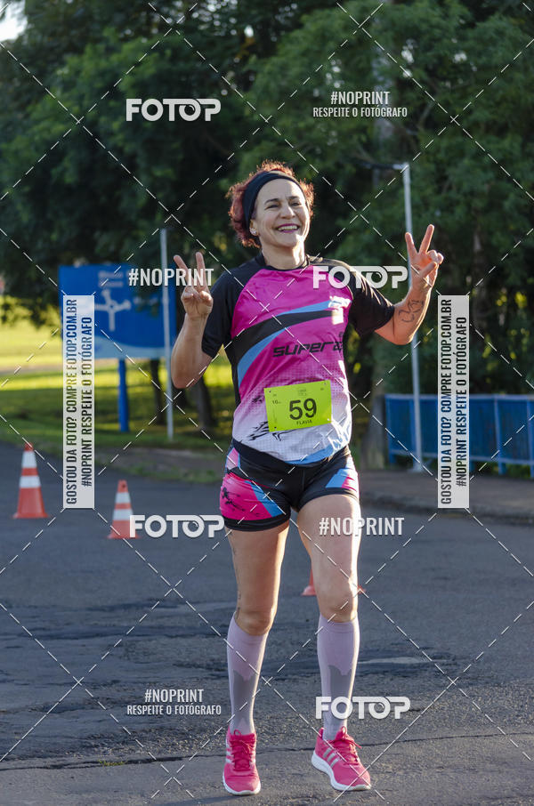 Buy your photos of the event1 Corrida SOS Bichos on Fotop