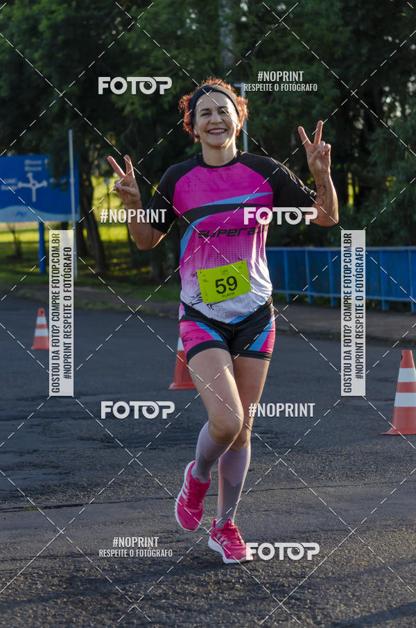 Buy your photos of the event1 Corrida SOS Bichos on Fotop