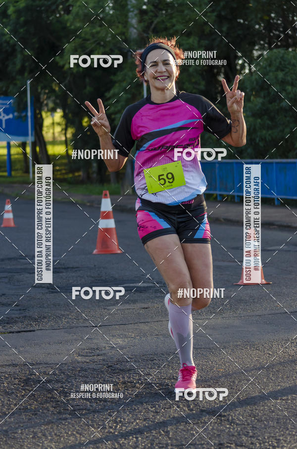 Buy your photos of the event1 Corrida SOS Bichos on Fotop