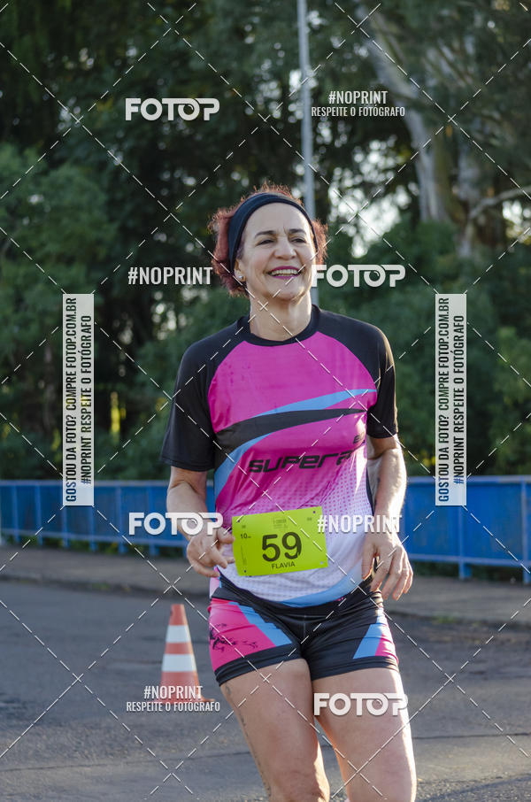 Buy your photos of the event1 Corrida SOS Bichos on Fotop