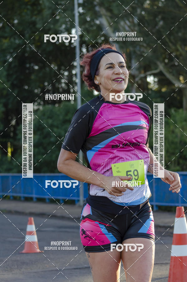 Buy your photos of the event1 Corrida SOS Bichos on Fotop