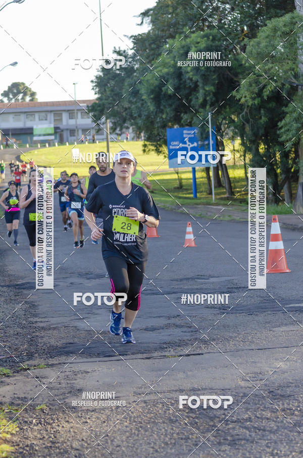 Buy your photos of the event1 Corrida SOS Bichos on Fotop