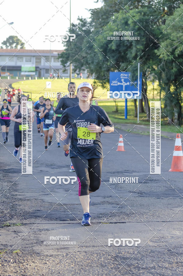 Buy your photos of the event1 Corrida SOS Bichos on Fotop