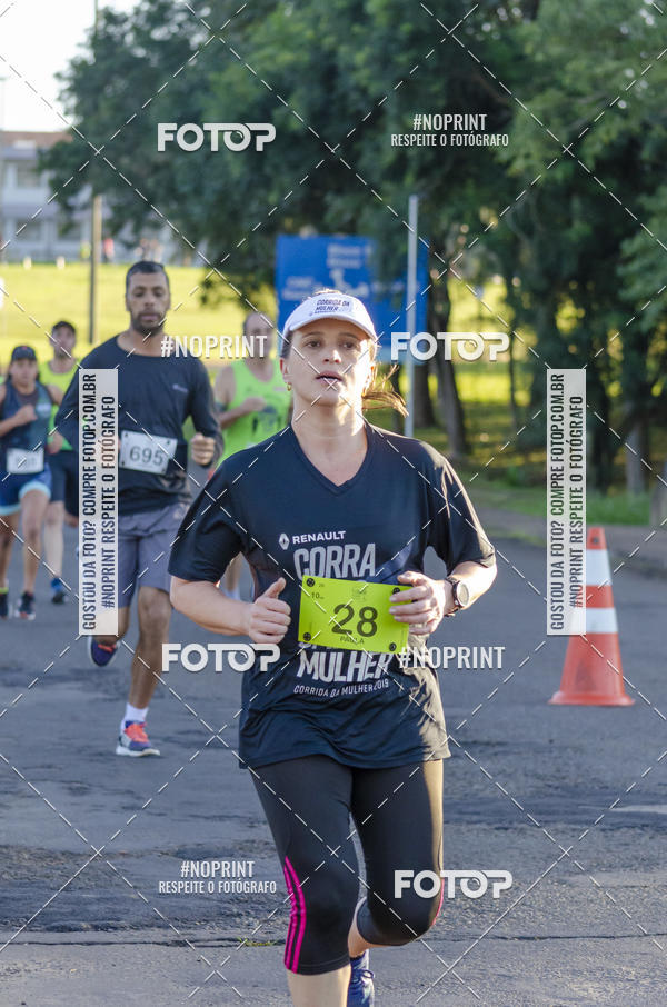 Buy your photos of the event1 Corrida SOS Bichos on Fotop