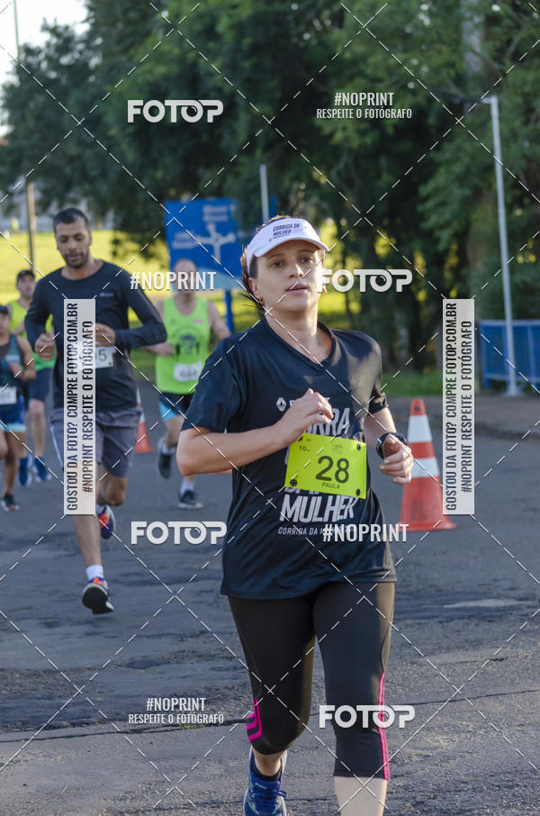 Buy your photos of the event1 Corrida SOS Bichos on Fotop